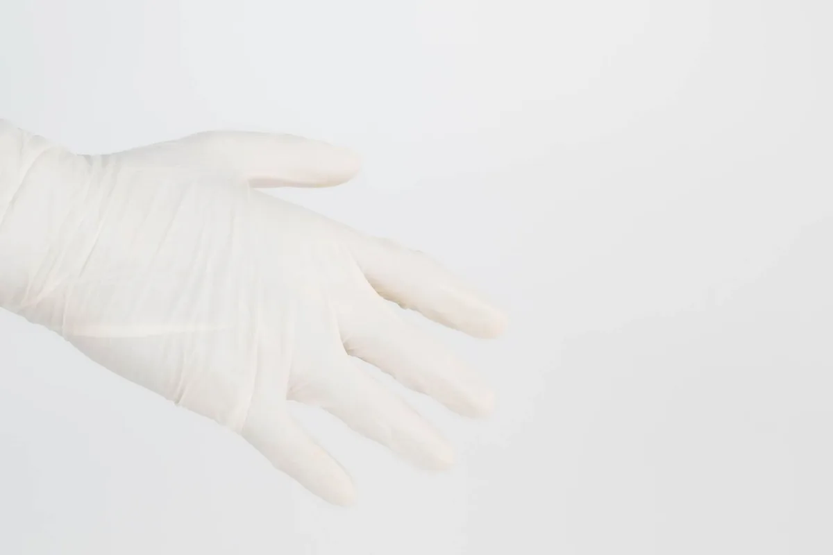 Bodily Fluid Cleanup in Spring City, PA